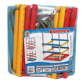 101 BALANCO INFANTIL EM MADEIRA 101 BALANCO INFANTIL EM MADEIRA