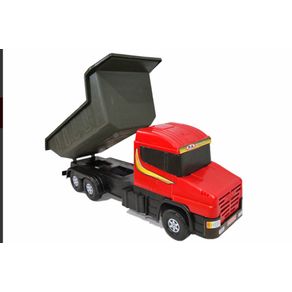 30/330 CAMINHAO CACAMBA DE PLASTICO 30/330 CAMINHAO CACAMBA DE PLASTICO