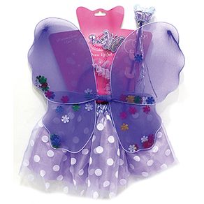 AH054/MOD178 KIT ASA/SAIA/TIARA/VARINHA AH054/MOD178 KIT ASA/SAIA/TIARA/VARINHA