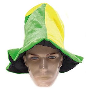 CP220 CARTOLA BRASIL CP220 CARTOLA BRASIL