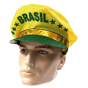 067 QUEPE GLITTER BRASIL 067 QUEPE GLITTER BRASIL