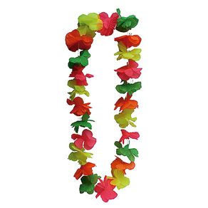 NYR6917/MOD6917 COLAR HAVAIANO C/12 NYR6917/MOD6917 COLAR HAVAIANO C/12