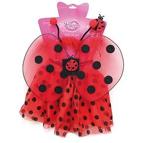 NYR6246 KIT ASA/SAIA/TIARA/VARINHA NYR6246 KIT ASA/SAIA/TIARA/VARINHA