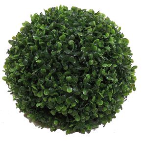 E/P0536 BOLA DE GRAMA 38CM