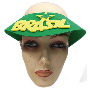 848371 CPB20 VISEIRA EVA BRASIL C/3 848371 CPB20 VISEIRA EVA BRASIL C/3