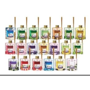 6104 DIFUSOR ADVENTURE 250ML 6104 DIFUSOR ADVENTURE 250ML