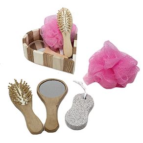 SXFH-4754 KIT DE BANHO