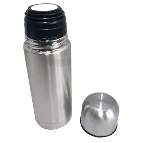 FTG1000 GARRAFA ISOTERMICA 1LT