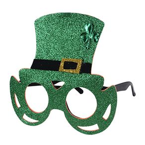 860376 ENFEITE OCULOS NATALINO C/01