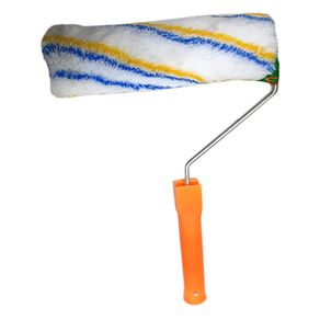 TRY-9510 ROLO DE PLASTICO P/PINTURA