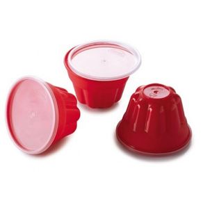 2987 POTE GELATINA C/03PCS 2987 POTE GELATINA C/03PCS