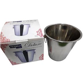 648720 BALDE CHAMPAGNE 21CM 648720 BALDE CHAMPAGNE 21CM