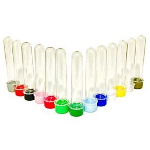 4086002 TUBO 13CM C/TAMPA AMARELA C/10 4086002 TUBO 13CM C/TAMPA AMARELA C/10