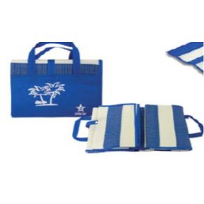 ELD13001 ESTEIRA PARA PRAIA DE PLASTICO ELD13001 ESTEIRA PARA PRAIA DE PLASTICO