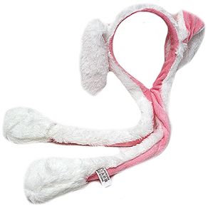 MOD-469 TIARA COELHO MOD-469 TIARA COELHO