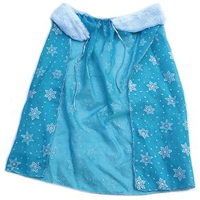 2482 FANTASIA CAPA BRILHO LUXO 2482 FANTASIA CAPA BRILHO LUXO