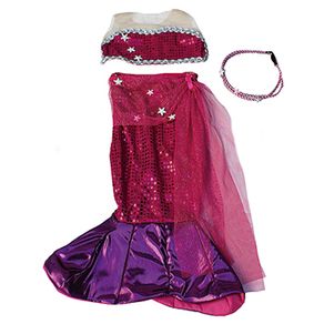 ED103R.P0005 FANTASIA SEREIA SERENA ROSA P ED103R.P0005 FANTASIA SEREIA SERENA ROSA P