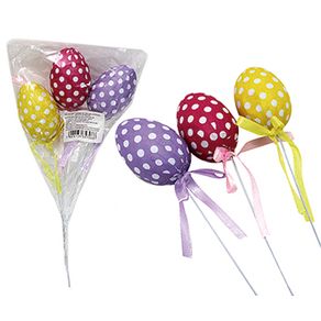 BF1083 ENFEITE DE PASCOA X3