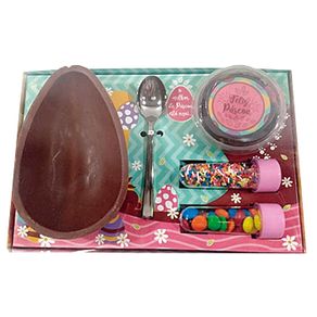 0090-KITCO-0220 CAIXA KIT CONFEITEIRO 250G 0090-KITCO-0220 CAIXA KIT CONFEITEIRO 250G