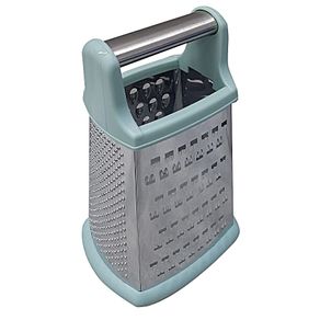 427805 RALADOR 4 FACES C/ POTE - KITCHEN