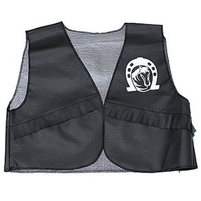 1754P COLETE COWBOY P 1754P COLETE COWBOY P