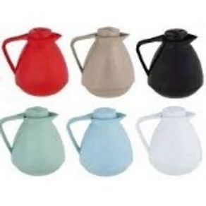 25100912 BULE AMARE 650ML FLORESTA NEGRA 25100912 BULE AMARE 650ML FLORESTA NEGRA