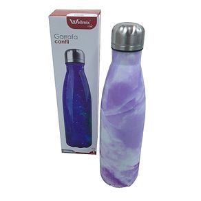 WX6743 GARRAFA CANTIL 500ML