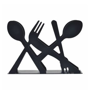 WX7145 PORTA GUARDANAPO PRETO WX7145 PORTA GUARDANAPO PRETO