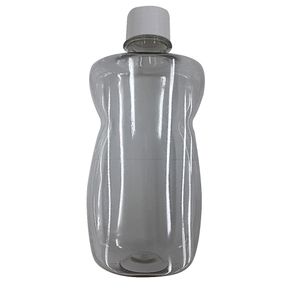 4163010 FRASCO 300G BRANCO C/10 4163010 FRASCO 300G BRANCO C/10