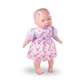 405 BONECA COLLECTION BY MILK