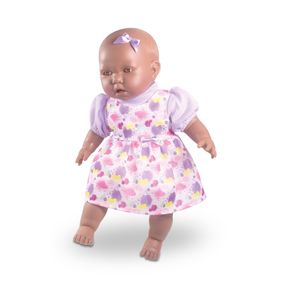 406 BONECA COLLECTION BY MILK NEGRA