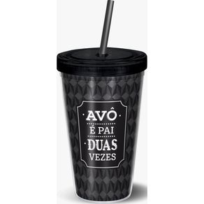 PAI 005-COP COPO COM CANUDO AVO E PAI DUAS VEZES PAI 005-COP COPO COM CANUDO AVO E PAI DUAS VEZES