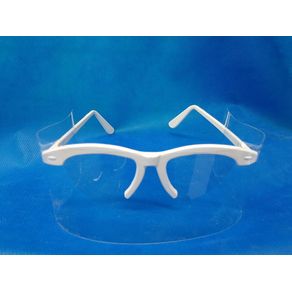 514 OCULOS DE PROTECAO 514 OCULOS DE PROTECAO