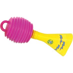 0467L BUZINA MALUCA 0467L BUZINA MALUCA