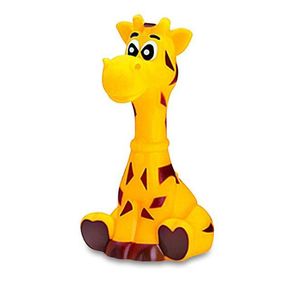 402/502 GIRAFA VINIL 402/502 GIRAFA VINIL