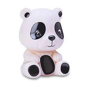 1017/511 PANDINHA VINIL 1017/511 PANDINHA VINIL