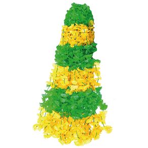 C6 COLAR HAVAIANO GIRANOVO C/12 BRASIL C6 COLAR HAVAIANO GIRANOVO C/12 BRASIL