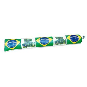 SUPER BALAO PLASTICO PETECA SUPER BALAO PLASTICO PETECA