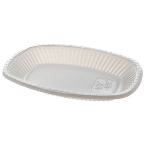 2021 TRAV MEDIA BRANCA 18X24X2CM C/10