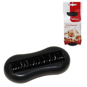 WX2736 ESCOVA LIMPA MESA WX2736 ESCOVA LIMPA MESA