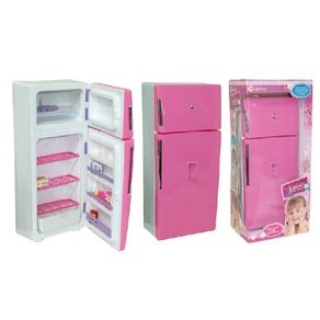 203 GELADEIRA DUPLEX 203 GELADEIRA DUPLEX