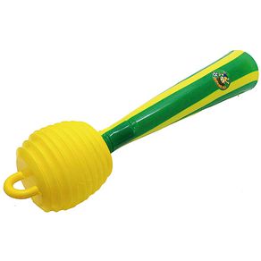 522A BUZINAO ALEGRIA BRASIL