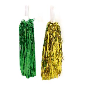 CP016XX POM POM C/12