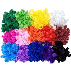 416 PAPEL DE BALA CARACOL AMARELO 416 PAPEL DE BALA CARACOL AMARELO