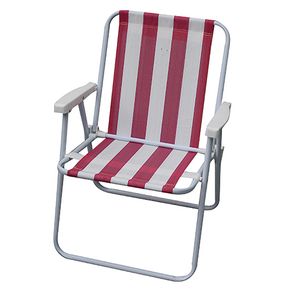 02002 CADEIRA ALTA METAL 02002 CADEIRA ALTA METAL