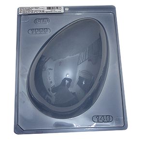 145 FORMA P/OVO 1KG C/10