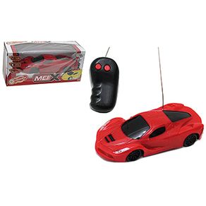 WBU2638 CARRO CONT/REMOTO XT 3FUNCOES WBU2638 CARRO CONT/REMOTO XT 3FUNCOES