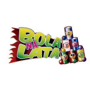 321 PAINEL BOLA NA LATA C/1