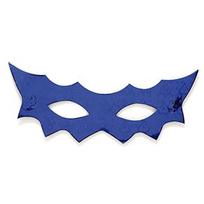 NYR6936 MASCARA HOLOGRAFICA C/12