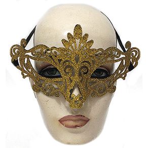 MOD6853 MASCARA C/GLITER MOD6853 MASCARA C/GLITER